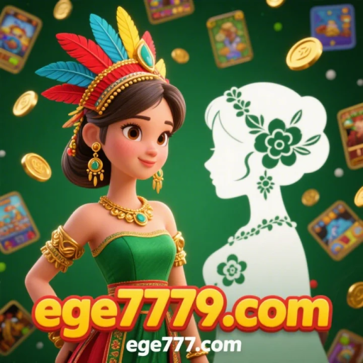 ege777.com
