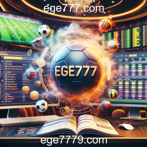 Apostas Esportivas: O Crescimento do Jogo Online